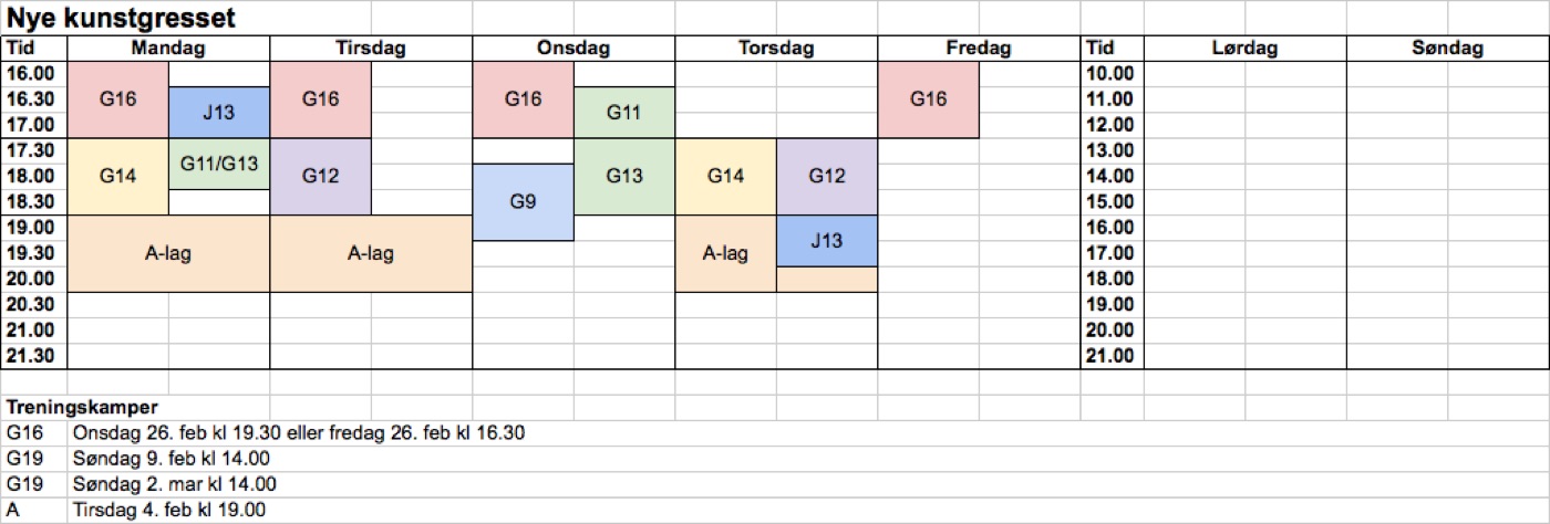 Skjermbilde 2014-02-02 kl. 23.47.43