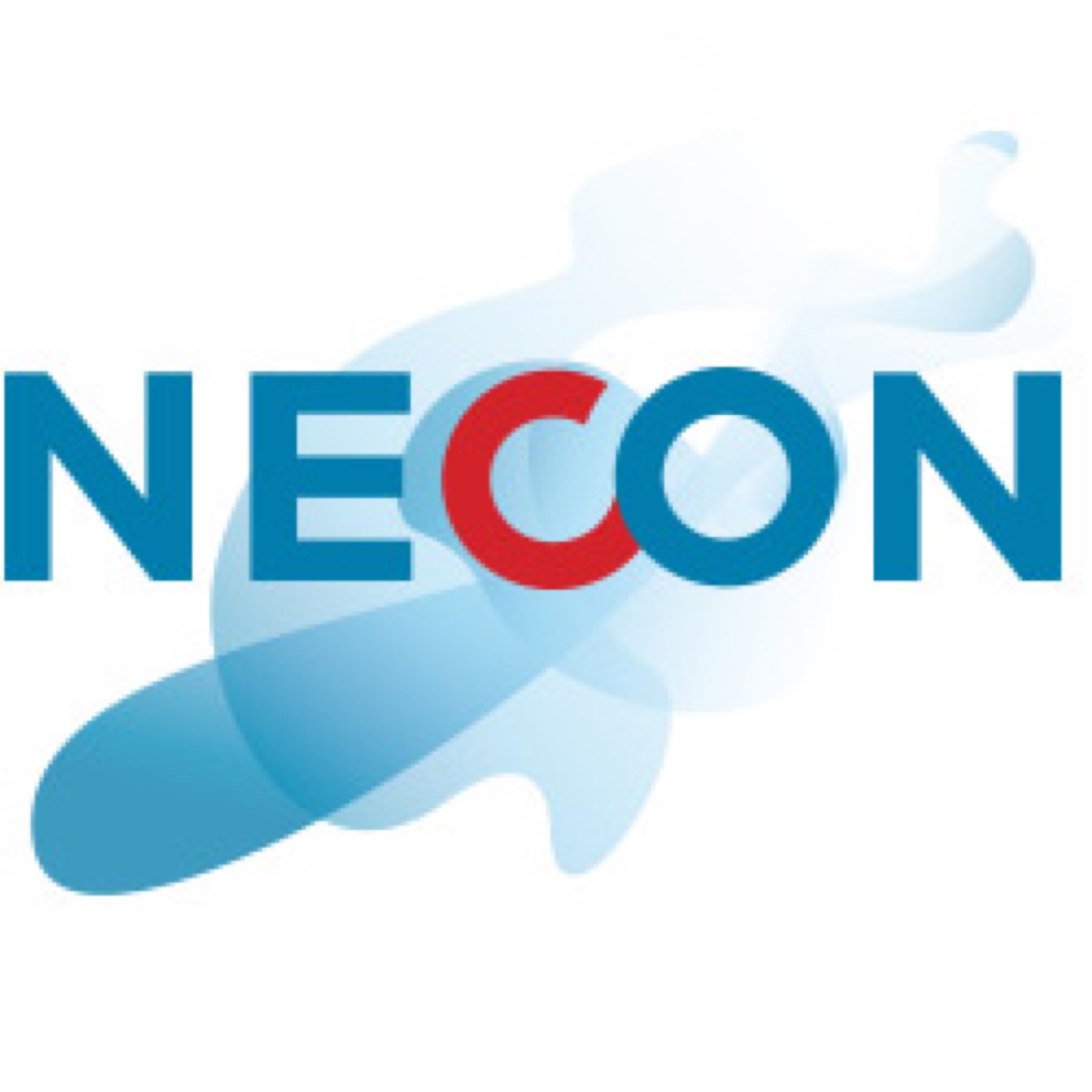 Logo_u_undertekst_støtte_250x250px