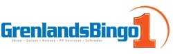 Grenlandsbingo