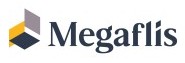 Megaflis
