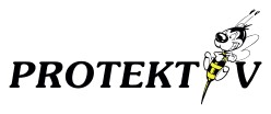 Protektiv