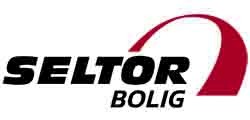 Seltor Bolig